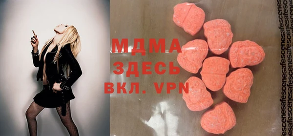 индика Аркадак