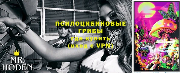 гашик Армянск
