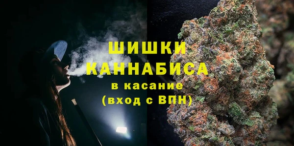 mdpv Арсеньев