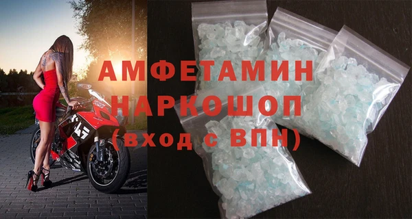 индика Аркадак