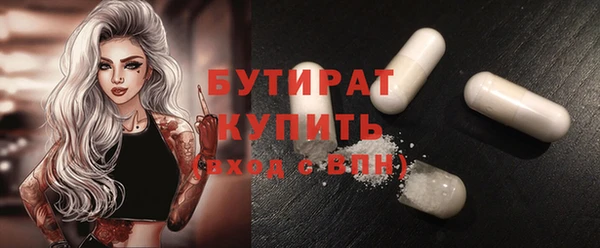 индика Аркадак